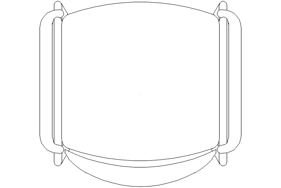 https://ecad.ki.com/LIBRARYIMAGES\SEATING\KIJ/KIJ15WASUWVRBC01.png